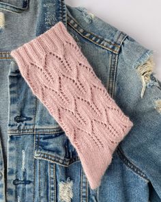 Hand Knit Socks Patterns Lacy, Socks Knit For Sale, Aran Knit Socks, Winter Socks Knitting Pattern, Fluffy Sock Knitting Pattern, Diy Knitting Socks, Knit Socks Pattern, Alpaca Socks, Chart Pattern