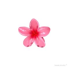 Description - Add the finishing touch to your outfit with our new Hawaiian Hair Clips. An everyday must-have for all your beach adventures! …ok and a super cute Pinterest pic too. Stack flowers with our or the • Dimensions: 3.1 x 3.1 in • Durable glossy finish • Provides secure hold for all hair types • Comfortable - Available in 8 different Colors! Sunnie Jewelry 2024 Hawaiian Hair, Tropical Hair, Hawaiian Hairstyles, Jewelry 2024, Beach Adventure, Wild Orchid, Flower Clip, Flower Hair Clips, All Hair Types