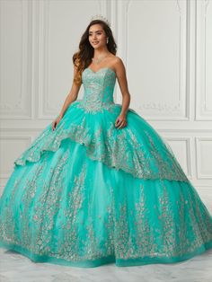 Quinceanera Collection, Military Ball Dresses, Champagne Dress, Illusion Dress, Quince Dresses, Sweetheart Dress, Junior Bridesmaid Dresses, Pageant Dresses, Junior Dresses