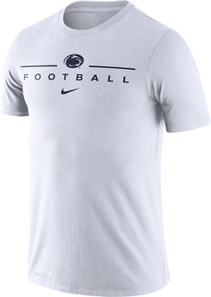 University Merch, Tee Ideas, Football Icon, Michigan State Spartans, Short Sleeve T Shirt, Bad Boy, Athletic Fits