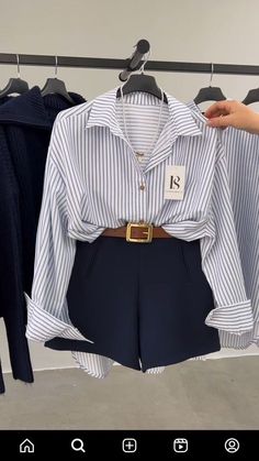 Stylish Work Outfits, Fashion Mistakes, Summer Fashion Outfits, Professional Outfits, Business Casual Outfits, Mode Inspiration, Elegant Outfit, Outfits Casuales, Classy Outfits