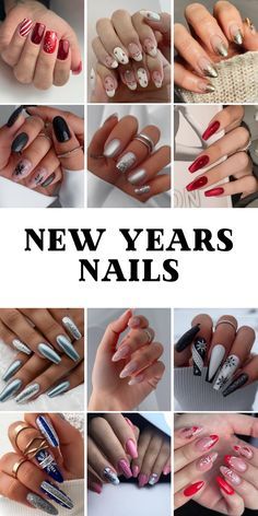 Nails Trending, Nail Trend, Spring Nail Designs, Brighter Days, New Year's Nails, Spring Nail, Nail Designs Spring, Us Nails, Blooming Flowers