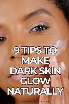 Glowing Body Skin, Wrinkles Remedies Face, Beauty Hacks Skincare, Juice Diet, Skin Care Wrinkles, Different Skin Tones, Beauty Tips For Face, Skin Glow