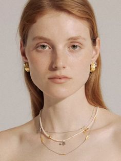 Introducing Seed Figure Huggies: crafted with 18k gold filling, these luxurious earrings elevate any outfit. With their delicate Seed Figure design, they embody elegance and sophistication. Perfect for those seeking premium, timeless accessories. Minimalist Yellow Gold Plated Earrings, Dainty Gold-plated Gold Earrings, Elegant Gold Huggie Earrings, Elegant Gold-tone Hoop Earrings, Delicate Gold-plated Huggie Earrings For Everyday, Rose Gold Plated Huggie Earrings, Elegant 14k Gold-filled Tarnish-resistant Hoop Earrings, Delicate Gold Tarnish-resistant Earrings, 14k Gold Plated Earrings