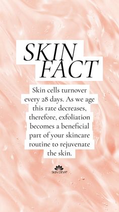 skin fact💥⁠ .⁠ .⁠ share the skin fact you know in the comment section below⁠ .⁠ ⁠ #skincare #skincareaddict #skincareroutine #beauty #instabeauty #instaskincare #skincaretips #skin #skincareproducts #healthyskin #skincareobsessed #skincarelover #skincareluxury #organicskincare #crueltyfree #loveyourskin #beautiful #beautyaddict #beautyjunkie #skincarediary Skin Care Fun Facts, Skin Care Facts, Skin Esthetics, Esthetician Facial, Skincare Education, Skincare Retinol, Skincare Facts