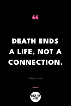 Explore poignant quotes about death that offer comfort and reflection on mourning, grief, and loss. Delve into perspectives on the afterlife, remembrance, and finding solace in memories. Click for more insights on coping with sorrow, accepting mortality, and honoring legacies. Follow for daily inspiration on finding consolation in difficult times and click the image for additional ideas to navigate the journey of loss with grace and understanding. Poignant Quotes, Goth Quotes, Condolences Quotes, Comforting Words, Leo Buscaglia, The Afterlife, Kahlil Gibran, Words Of Comfort, Love Never Dies