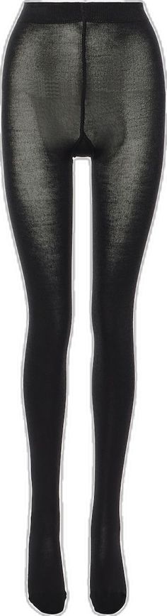 Black Tights, Color Names, Hosiery, Designing Women, Clothing And Shoes, Color Design, Bag Accessories, Tights, Cashmere