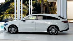 Mercedes Cla, Shooting Brake, Jaguar Car, Rolls Royce, Aston Martin, Bugatti, Bentley, Jaguar, Land Rover