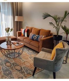 latest small house interior design for living room Indian Living Room, Indian Room Decor, Colourful Living Room Decor, Apartment Living Room Design, Living Room Decor Inspiration, Colourful Living Room, Small Living Room Decor, Living Room Design Decor