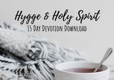 14 Day Beginners Guide to Hygge Living - Simple and Cozy Swedish Christmas Traditions, Swedish Christmas Decorations, What Is Hygge, Scripture Inspiration, Crochet Modern, Goals 2024, Norway Winter, Prayer Stations