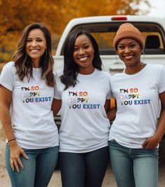 This LGBTQS+ ally shirt is designed to show support and solidarity with the LGBTQS+ community. It features the Pride Flag promotes inclusivity, equality, and love. Wearing an LGBTQS+ ally shirt sends a message of support to the community and helps to create a safe and welcoming environment for all. It can also serve as a conversation starter and an opportunity to educate others about the importance of equality and acceptance for all. The shirt is a powerful way to express solidarity with the LGBTQS+ community and to show that you stand with them in the fight for equal rights and social justice. The Canva shirt is a popular and versatile garment that is designed for both comfort and style. It is made from high-quality, 100% combed and ring-spun cotton, which makes it soft and breathable. Th White Pre-shrunk Top For Pride, White Text Print Tops For Pride, Proud Ally, Ally Shirt, Affordable White T-shirt For Pride, Cotton Slogan T-shirt For Pride, Lgbtq Tshirts, White Rainbow Pride T-shirt, Pride Slogan T-shirt Short Sleeve