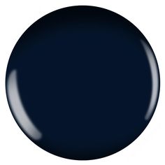 A dark navy crème nail polish that will take you from clay to night. Get carried away by the night sky with this deep blue shade. This almost-black nail polish provides infinite inspiration. Use your nail polish shade with OPI base coat and top coat for extended wear. Introducing a down to earth palette that will bring you a sense of balance. Inspired by the calming and colorful nature of natural wonders around the world, we'll ground consumers and pros in our shades so they can experience the h Earth Palette, Opi Fall, Long Lasting Nail Polish, Colorful Nature, Opi Infinite Shine, Black Nail Polish, Long Lasting Nails, Opi Nail Lacquer, Gel Lacquer