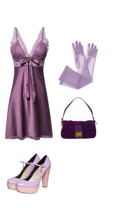 Fashion Outfits Wedding, Classy Vintage Outfits, Outfits Purple, Hogwarts Outfits, Outfits Wedding, Classy Vintage, 2000s Fashion Outfits, Hippie Outfits