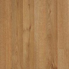 Mohawk Carrolton Wheat Oak Strip Mohawk Laminate Mohawk Mohawk Laminate Flooring, Maple Laminate Flooring, Laminate Plank Flooring, Laminate Flooring Colors, Oak Laminate Flooring, Mohawk Flooring, Oak Laminate, Willow Creek, Minimal Color