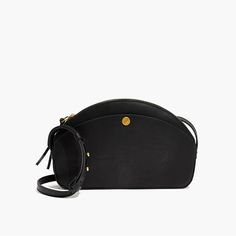 half-moon cross body Range Bag, Madewell Jeans, Women's Handbags, Weekend Getaway, Half Moon