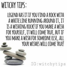 ☽✪☾ Magickal Tips, Witch Tools, Witch Tips, Witchy Tips, Witchcraft Spells, Witch Stuff, Magick Spells, Eclectic Witch, Witchcraft Spell Books