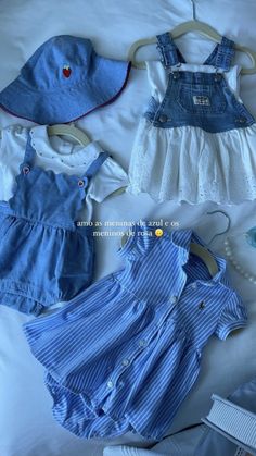 Vintage Baby Clothes, Fashionable Baby Clothes, Baby Life