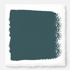 dark denim blue paint Bedroom Palette, Magnolia Homes Paint, Magnolia Colors, Kitchen Blue, Palette Design, Magnolia Market, Matte Paint, Ideas Hogar, Peeling Paint