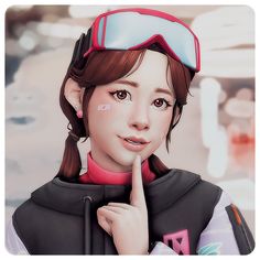 Sims 4 Winter CC Sims 4 Snowsuit Cc, Sims 4 Goggles Cc, Sims 4 Maxis Match Winter Clothes, Sims 4 Winter Clothes Cc Maxis Match, Sims 4 Skiing Cc, Sims4 Winter Clothes, Winter Cc Sims 4, Sims 4 Cold Weather Cc