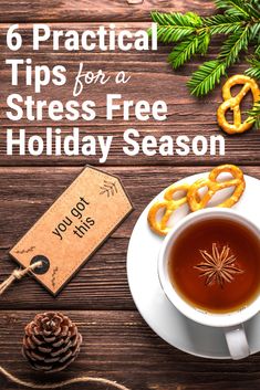 This is my favorite time of year. I've made myself a holiday plan using these holiday stress relief tips. I will meet the holidays with joy & peace. Tips Confidence, Family Connection, Easy Holidays Crafts, Fun Christmas Activities, Delicious Family Meals, Winter Activities For Kids, Parenting Tools, Fun Christmas Crafts, Festive Treats