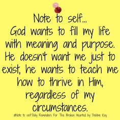 a note to self if you come across someone who is rude, don't let their problem become yours by letting them words and actions upset you pray for them