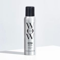 Color Wow Shine Spray, Colodial Silver Spray, Hair Shine Spray, Glitter Hair Spray, Root Cover Up, Wow Hair Products, Limp Hair, Fine Mist Spray Bottle, Shine Spray