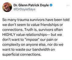 Childhood Traumatic Experience Quotes, Complex Post Traumatic Healing, How To Heal From Past Traumas, Therapist Quotes, Adverse Childhood Experiences, Ptsdsurvivor Quotes, Relationship Lessons