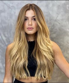 Balayage Hair Caramel, Halloween Costumes Ideas, Colored Hair Tips, Hair Halloween, At Home Diy, Cool Short Hairstyles, Blonde Hair Inspiration, Pinterest Hair, Blonde Hair Looks