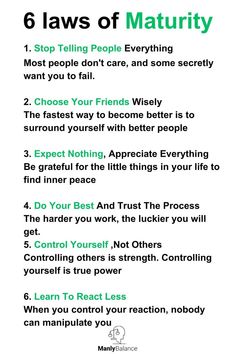 How To Increase Value Of Yourself, How To Become Emotionally Intelligent, Tips How To Be Matured, Maturity Tips, How To Control Your Mind, How To Stop Oversharing, Stop Oversharing, Mastery Of Self, Better Friends