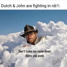 Charthur Rdr2, Rdr2 Funny, Arthur Morgan Rdr2, Dead Memes