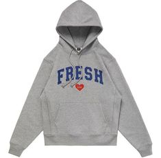 Fresh Love Hoodie, Fresh Love Clothing, Dinosaur Island, Dinosaur Puzzle, Christopher Sturniolo, Fresh Love, Varsity Hoodie, Love Hoodie, Floor Puzzle