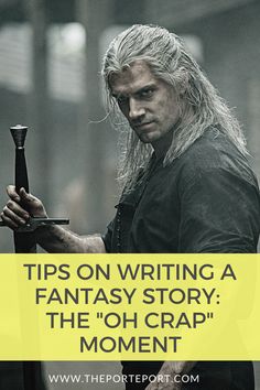 Fantasy Writing Tips, Novel Tips, Fantasy Writing, Writing Inspiration Tips, Storytelling Techniques, Essay Writing Skills