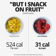 Food With Low Calories, Food Calories List, Food Calorie Chart, Calorie Chart, Nutrition Infographic, Calorie Dense Foods, Food Swap, Food Charts, Eat Better