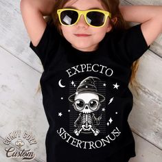 Thank you for stopping by listing: Cute Halloween Pregnancy Baby Reveal Announcement T-Shirts and Matching family Tees for Big Brother and Big Sister to be|Cute BABY WIZARD ⭐️ Find matching Mom & Dad shirts here:https://comfycozycustom.etsy.com/listing/1692117375/cute-halloween-pregnancy-baby-reveal ⭐️⭐️If you're looking for this design with a custom due-date option, here you go: https://comfycozycustom.etsy.com/listing/1770273544/custom-halloween-pregnancy-baby-reveal ⭐️SIZING:Please refer to t Cute Black Unisex T-shirt, Cute Unisex Black T-shirt, Black T-shirt For Halloween Birthday, Big Sister To Be, Pregnant Halloween, Dad Shirts, Matching Mom, Family Tees, Baby Reveal