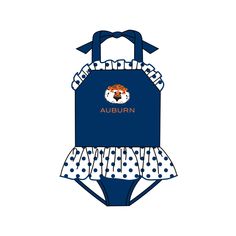 preorder please order 5pcs of this item After order 4-6weeks production time.If you order with other stock items,we will need ship together when they all finished~ Tiger Team, 5 Babies, Auburn Tigers, One Piece Swimsuits, Auburn, One Piece Swimsuit, Pre Order, One Piece