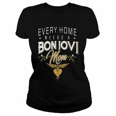 Mom Sweater, Cool Tees, Not Available, Hoodie Shirt, Baby Onesies, Tee Shirts, Mens Graphic Tshirt, T Shirts, Mens Tshirts