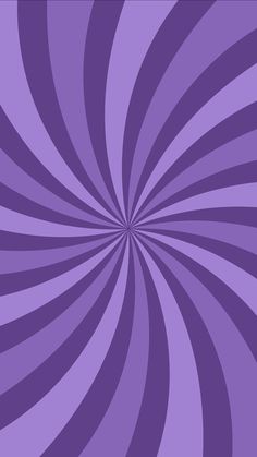 an abstract purple and white striped background