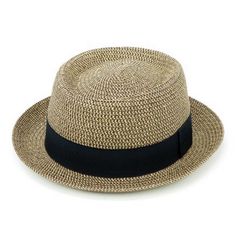 Style Up Your Outfit In This Classic Multicolored Woven Fedora With Black Ribbon Accent Color Black Or Tan Material: 100% High Quality Paper ( Looks And Feels Like Fabric) Fit: One Size Fits Most Measurements Approx: Circumference 23.5” Brim 1.5” Price Firmbundle Items To Save Casual Adjustable Boater Hat With Flat Bill, Casual Flat Bill Hats For Summer, Summer Beige Fedora With Flat Bill, Casual Summer Fedora With Flat Bill, Casual Brimmed Boater Hat, Fitted Brown Casual Boater Hat, Casual Fitted Brown Boater Hat, Casual Brown Fitted Boater Hat, Brown Casual Boater Hat With Short Brim