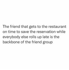 That would be me. 🤭😂 im always prompt. Memes About Friendship, Relatable Friendship, Friendship Memes, Celebrity Quiz, Celebrity Quizzes, Celebrity Portraits Drawing, Funny Friendship, Lol Text