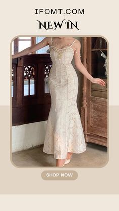 Ifomt 2024 Sundress Women Lace Beach Vintage Embroidery Sleeveless Dress Backless Runway Boho Elegant Dress Summer Woman Vestido Feminino Beige Summer Prom Dress, Summer Cream Sleeveless Dress For Party, Cream Sleeveless Dress For Party, Cream Sleeveless Dress For Summer Party, Beige Sleeveless Dress For Summer Wedding, Sleeveless Coquette Dress With Lace Bodice, Elegant Beige Sleeveless Dress For Vacation, Elegant Beige Sleeveless Beach Dress, Apricot Sleeveless Evening Dress