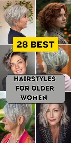 #beauty, #makeup , #bridalmakeup ,#bridalhairstyles , #skincare , #haircare ,#hairstyles ,#haircutt ,#weddinghairstyles ,#everydayhairstyles ,#kid'shairstyles ,#kidhaircutt ,#olderwomenhairstyles ,#womenhairstyles ,#halloweenmakeup ,#christmasmakeup ,#shortwomenhairstyles Older Women Hairstyles Over 60, Long Length Curly Hairstyles, Short Grey Hairstyles For Women Over 50, Hairstyles For Older Women Over 50, Older Lady Hair Styles, Hair Styles For Women Over 70, Hair Styles For Older Women, Hairstyles For Seniors, Shoulder Length Curls