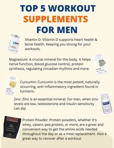 foods to eat for prostate health Daily Vitamins For Men, Mens Vitamins, Men Supplement, Gym Supplies, Health Herbs, Supplements For Men, Vitamin Tablets, Gym Workout Guide