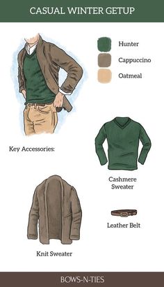 Sweater Suit Men, Autumn Wear For Men, Ivy League Outfit Men, Preppy Ivy League Style, Men Cold Weather Outfits, Ivy League Outfits, Ivy Style Men, Ivy League Style Men, Ivy League Fashion