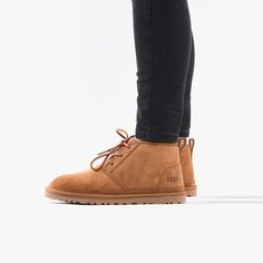 UGG Neumel Boot 1094269-CHE Neumel Boots Outfit, Ugg Neumel Boots Outfit, Ugg Neumel Boots, Ugg Neumel, Boots Outfit, Ugg Boots, Leather Women, Boots, Lace