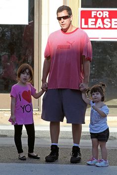 Adam Sandler Outfits Spirit Week Girl, Adam Sandler Fits, Adam Sandler Core, Adam Sandler Outfits, Jackie Sandler, Dad Aesthetic