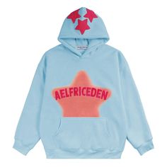 PRICES MAY VARY. 💖【Baggy Hip Hop Sweatshirts】 The baggy hooded is made of soft polyester blend. Super soft and skin friendly, keep you cozy and warm in spring, fall and winter. 💖【Kangaroo Pocket】 Hoodie sweashirts, drop shoulder collar, oversizd hoodie for men, long sleeve, basic solid,washed, kangaroo pocket, pullover, cotton, fashion and casual style, a sweatshirt that goes with everything. 💖【Causal Pullover Outwear】Hip hop fashion hoodie is all match with jackets, shirts, leggings, skirts, Graffiti Hoodie, Sports Couples, Top Streetwear Brands, Couples Sweaters, Dalian, Hoodie Streetwear, Street Graffiti, Print Trends, Oversized Sweatshirt