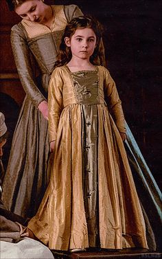 Billie Gadsdon, Medevil Dresses, Princesa Anne, The Spanish Princess, Mary Tudor, Spanish Princess, Movie Outfits, The White Princess, Medieval Clothes