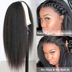 Product Details Part put middle or side by yourself Open Size 2'' * 4'' Hair Material 100% virgin hair from one donor Last For one more year Hair Color natural black Can Be Dyed yes Straps adjustable Circumference 22.5 inches,standard medium Purchase Info Shipping>>Free Shipping worldwide via Express Delivery time>> USA (3-5days),others (5-8days) Payment>> Debit / Credit Card or PayPal Handling time>> Ship within 24 hours after payment Returns>> Fast refund,buyer protection Free Gifts>>Flat iron Hair Bleach, Half Wig, Affordable Wigs, U Part Wig, U Part Wigs, U Part, 100 Human Hair Wigs, Wigs Hair, Bleach Dye