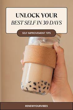 self improvement, self improvement tips, personal development, growth mindset, life advice Your Best Self, Life Advice, Best Self