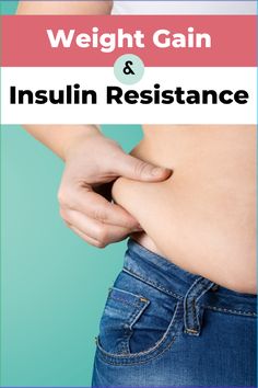 Stop Dealing With Stubborn Weight Gain ⬇️ Try and get to the root cause of it! These are a few of the lab tests that can be helpful when you’re doing the digging on possible weigh gain causes. Insulin - checks for insulin resistance #insulinresistance #weightgain #womenshealth #keto #weightlossforwomen Understanding Dreams, Baby Feeding Schedule, Pregnant Diet, Healthy Liver, Love Challenge, Thyroid Hormone, Hormone Health, Growth Hormone, Insulin Resistance